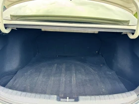 Kia Forte, снимка 10