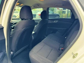 Kia Forte, снимка 6
