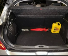 Peugeot 308, снимка 10