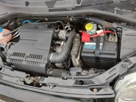Fiat 500 1.4 SPORT, снимка 13