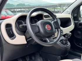 Fiat Panda 1.2i , снимка 6