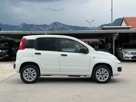 Fiat Panda 1.2i , снимка 4