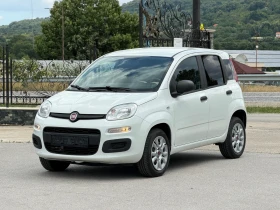 Fiat Panda 1.2i , снимка 1