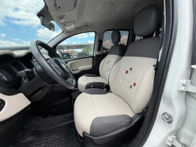 Fiat Panda 1.2i , снимка 7