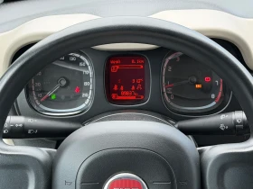 Fiat Panda 1.2i , снимка 10