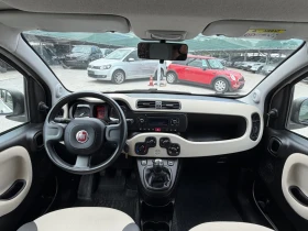 Fiat Panda 1.2i , снимка 9