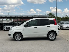 Fiat Panda 1.2i , снимка 2