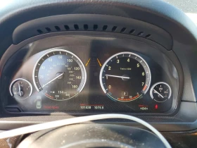 BMW 535 2015 BMW 535 I, снимка 8