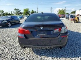 BMW 535 2015 BMW 535 I, снимка 5