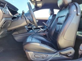 Ford Mustang 5.0l Gt, снимка 7
