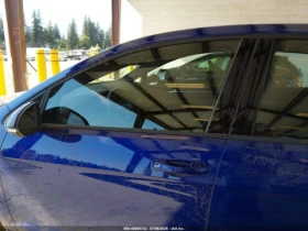 VW Golf R* 2.0* 4MOTION* КОЖА* ПОДГРЕВ* NAVI* LED* , снимка 13