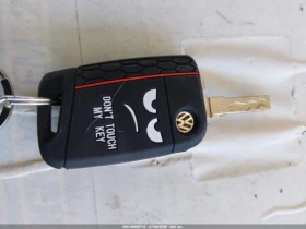 VW Golf R* 2.0* 4MOTION* КОЖА* ПОДГРЕВ* NAVI* LED* , снимка 10
