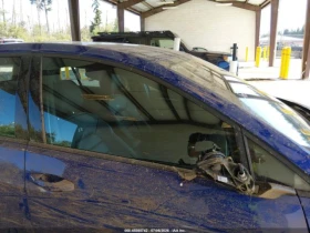 VW Golf R* 2.0* 4MOTION* КОЖА* ПОДГРЕВ* NAVI* LED* , снимка 12