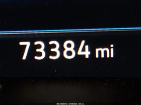 VW Golf R* 2.0* 4MOTION* КОЖА* ПОДГРЕВ* NAVI* LED* , снимка 14