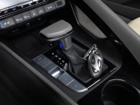 Hyundai Elantra Inspiration| 139к.с.| ВКЛ.ТЕХНОТЕСТ, снимка 9