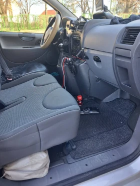 Peugeot Expert, снимка 6
