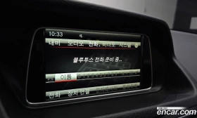 Mercedes-Benz E 200 Coupe, снимка 16