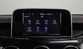 Kia Stinger 2.0 Turbo | АВТОФИНАНСИРАНЕ БЕЗ ПЪРВОНАЧАЛНА, снимка 16