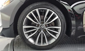 Kia Stinger 2.0 Turbo | АВТОФИНАНСИРАНЕ БЕЗ ПЪРВОНАЧАЛНА, снимка 5