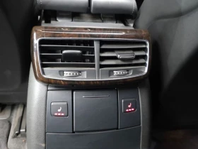 Audi A8 CDT, снимка 17