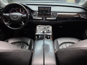 Audi A8 CDT, снимка 7
