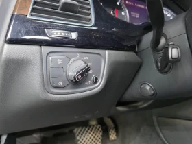 Audi A8 CDT, снимка 14
