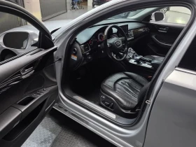 Audi A8 CDT, снимка 10