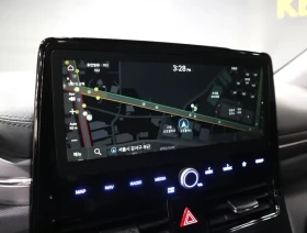 Hyundai Ioniq Hybrid 1.6 Hev I, снимка 11