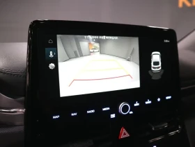 Hyundai Ioniq Hybrid 1.6 Hev I, снимка 12