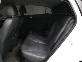Hyundai Ioniq Hybrid 1.6 Hev I, снимка 7