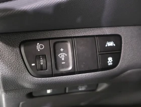 Hyundai Ioniq Hybrid 1.6 Hev I, снимка 16