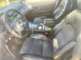 Audi A8, снимка 10