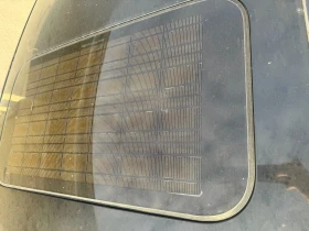 Audi A8, снимка 3
