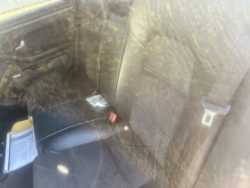 Audi A8, снимка 7