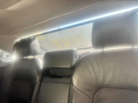 Audi A8, снимка 8