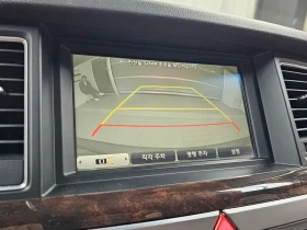 Hyundai Genesis DH G330 MODERN , снимка 14