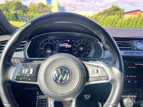 VW Arteon 2.0TDI FULL!!!TOP!!!ПЪЛНА ИСТОИЯ!!!ПЕРФЕКТНА!!!, снимка 12