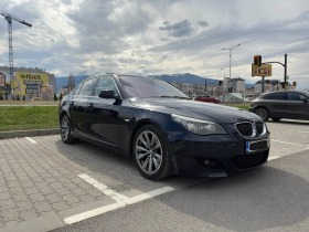 BMW 530 Edition, снимка 1