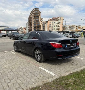 BMW 530 Edition, снимка 8