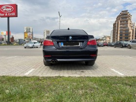 BMW 530 Edition, снимка 6