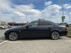 BMW 530 Edition, снимка 4