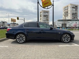 BMW 530 Edition, снимка 5