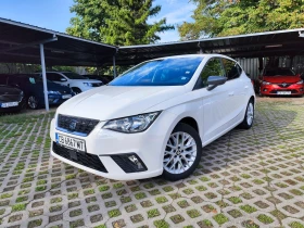 Seat Ibiza TSI 115 k.c. 6MT Xcellence | Mobile.bg    1