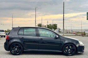 VW Golf 2.0T~200hp~GTI~ | Mobile.bg    4