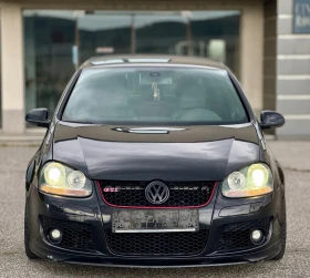 VW Golf 2.0T~200hp~GTI~ | Mobile.bg    2