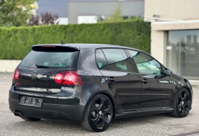 VW Golf 2.0T~200hp~GTI~ | Mobile.bg    5