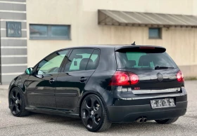 VW Golf 2.0T~200hp~GTI~ | Mobile.bg    7