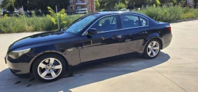 BMW 530, снимка 2