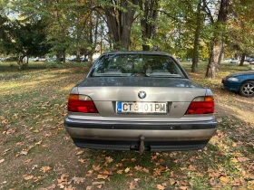 BMW 728 | Mobile.bg    4