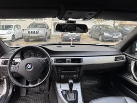 BMW 330, снимка 7